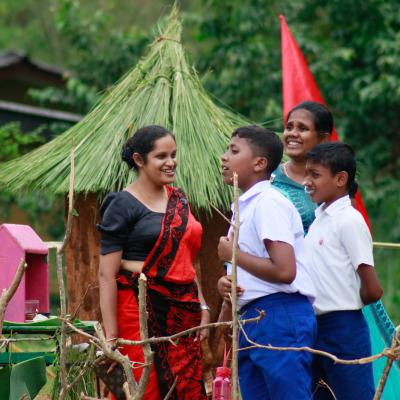 Whatsapp Image 2024 10 22 At 14.46.53 2