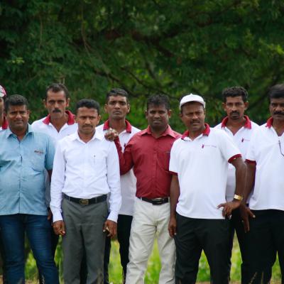 Whatsapp Image 2024 10 22 At 14.46.53 5