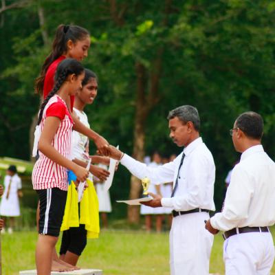 Whatsapp Image 2024 10 22 At 14.46.53